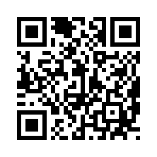 QR Code for 13YueyzMoWXMPCYG2tqH3aAVF1xwJnXFdZ
