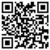 QR Code for 13Yuhcv1eYuVCVN8Ns1VXgARwTCtW7itkh
