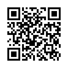 QR Code for 13YujCp25getkT5e2mPxMBcnHeA3zBHDMF