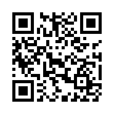 QR Code for 13YujFN3TpQeHz6b8Qa3SewSfHBRJwRoYV