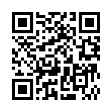 QR Code for 13YujjxCpHS4Qc8dtyzJADxZabCyPWYrKB