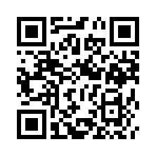 QR Code for 13Yund4TFLDXZFbZY8zGF7FYwrUsmT2ss4