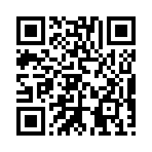 QR Code for 13YuovW6DREviJWdCKYmU3LsHnSeg427KB