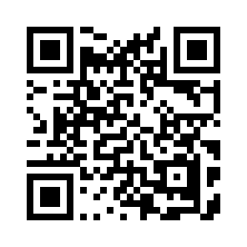 QR Code for 13YurdiiZSWgoamsSAE4f1QsnSYYMf5o6E