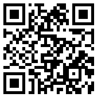 QR Code for 13YutJF56rMEmuTEjb9BpMHZsetQKeu8KP