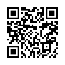 QR Code for 13YuthBANxFHmKNhPLKUEPRXi4wRA5AFBE