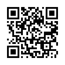 QR Code for 13YuvRSx7NWitFrVn2PASiYknp2rUNjar6