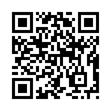 QR Code for 13YuxG38hF3mcGiBTYVnCJHaUXe6opSkLC