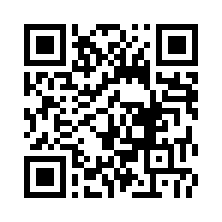QR Code for 13YuxtxpvRKWs6QsBCobrsCmzRoLsfaTwF