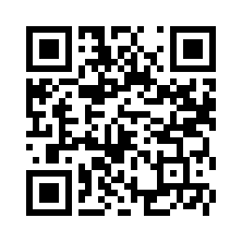 QR Code for 13Yv2TprdCvZLbTmAXiDDsZyaP5RTjPazn