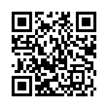 QR Code for 13Yv68pD8E4SuCiVae5YHXVQTdeHozPyJU