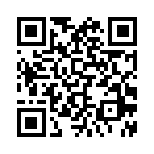 QR Code for 13Yv7VcvioUqfBkTWxd7ksysoTrJBdTRV3