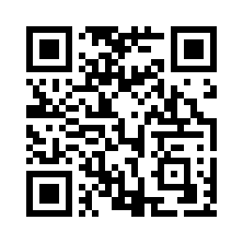 QR Code for 13Yv8TDsQwQoruPeEpjZAMEShXfLbdRjSr