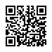 QR Code for 13YvAUWSYpcN9VTSDf3EuaLHM9m6bPMZck