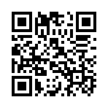 QR Code for 13YvD8cFh14fs1DtwZXa4e7twzHiQiz6ip