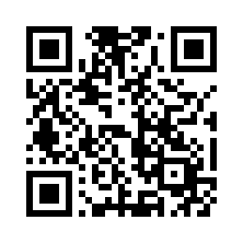 QR Code for 13YvExj7REtyancfiFM31AM1WakCU5Prk7