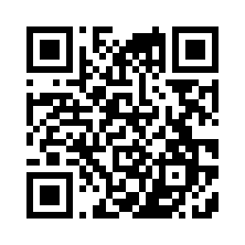 QR Code for 13YvF1aXM3XHoQ1Q4TdQZ6SByNadg4ftBu