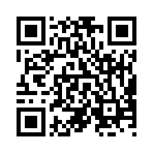 QR Code for 13YvFiPCxvqJ2whARGCD4pbuUhJKNzvTHG