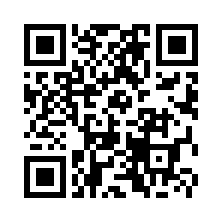 QR Code for 13YvG4GobgEBZNTv3sCM8ze4naGe49hRJb