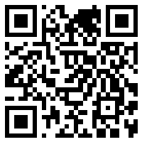 QR Code for 13YvHUjv6FSv6AYYfLUSrVSJ15grR5kfTL