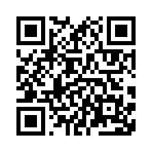 QR Code for 13YvHxjRGQQbY5YoDvf2eU8dLcfnFnrUaU