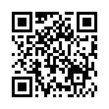 QR Code for 13YvKqEKopSAHmkrCsXh2acdbBH7U2t4P9