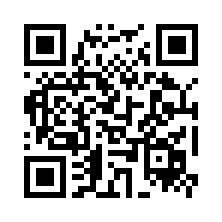 QR Code for 13YvKuHV8QFVWKVNvF7pXu86te2dkJTExd