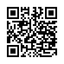 QR Code for 13YvNPdM2jdvUa2JvSSFvhMic2sNfADGSM