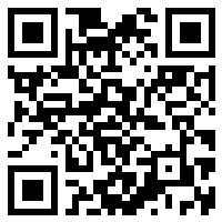 QR Code for 13YvNe5fso9fQgMTLJfWphFDVwtBeqQYJq
