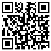 QR Code for 13YvPPnLd2m1MftSbgg65737kpxkpx2wys