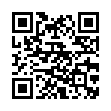 QR Code for 13YvPcv3QEEH368eG4SYu3p8RMAeX2fa4p