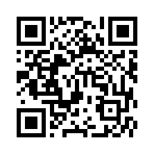 QR Code for 13YvPs9bjuHxASp9FziZ5fQKptd2ouM2Vn