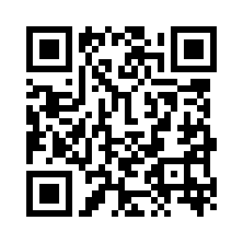 QR Code for 13YvRPxKjCD2kSLHF2k3YuvnpeppmpyuU2
