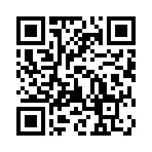 QR Code for 13YvS5JMEBwGAMs3X7fSm1FRVRpTizojb5