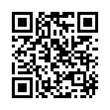 QR Code for 13YvSuJmfJwkXfGDX9k5Pakkbk9cD6dB7t