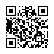 QR Code for 13YvSvnthym4v6fZtMsSPBYnvuvaM1kRBX