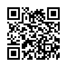QR Code for 13YvTVWEx5Ax7cSZ9UCTbYqGK3Emj57KMD