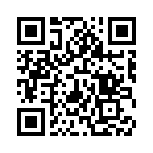 QR Code for 13YvXhSeLUeEjdZCEWerrRCtAEx7fs5BWy