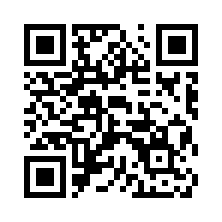 QR Code for 13YvYV4UJSyjpyCcRvMejQ2yBCWSSg13Ku