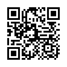 QR Code for 13YvZNLFihVpVdn3eSfFNaxRSLnwvjvNUP