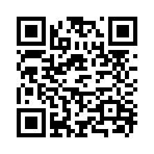 QR Code for 13YvZbg9i814HegP33cdvhRtpWSs8QJA91