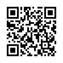 QR Code for 13YvaBcwLQLMY3DV3hyYNHSHMoCpMhcK4B