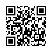 QR Code for 13YvaGh1AChdVw5ogmFwtHSX5MsyX8vK3C