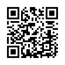 QR Code for 13Yvb6LFmdUfWSgywQJ9HnPGtwDeKu6DMj