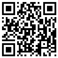 QR Code for 13YvbZeUhJfTYbS9sAj4WPPtVLBGp5ueLB