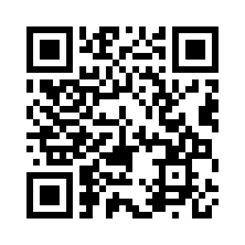 QR Code for 13Yvc9SPVoaSQAMWEfCZkeDjfbJ5V8mN4m