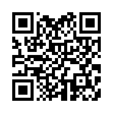 QR Code for 13YvffmDTpLK6igX8xfBM2GdHiTtxrBWsL