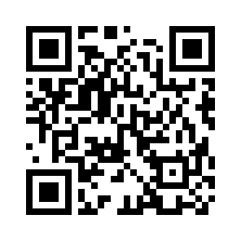 QR Code for 13YviryoARB8cNSAMVToDMRePiJjf4KQvn