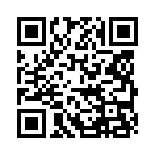 QR Code for 13YvkW4o7oimf5DDW7h3YmTvDkigC79LnC