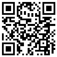 QR Code for 13YvuYFQWSFSXqodN2NmW2YtDbbx1Vhah2